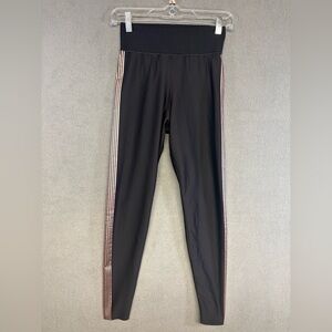 Women’s Ultracor High Waisted Leggings Sz. S ***See Description***